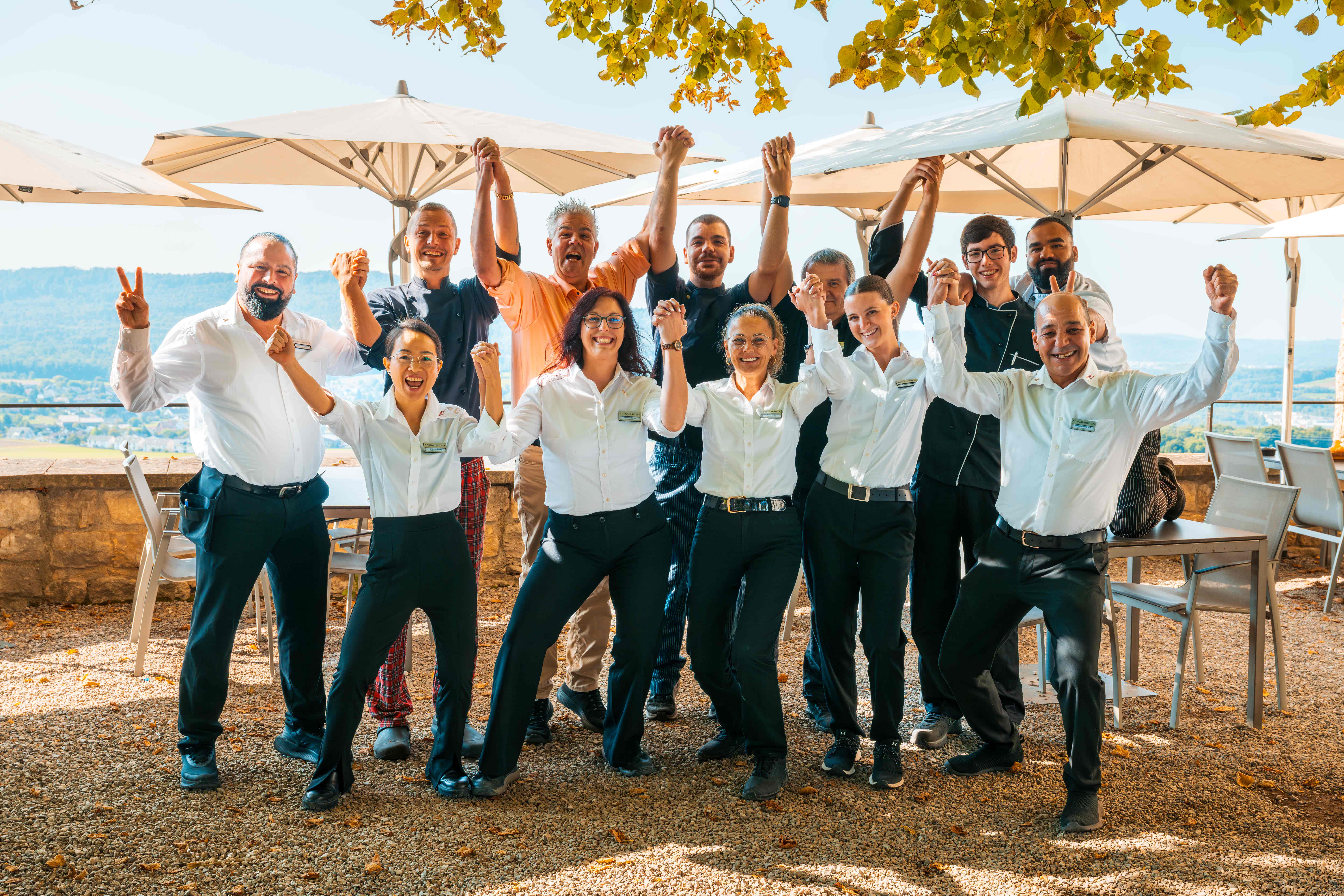 Kopie von Habsburg-komplet-web